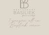 Basiliek Restaurant 7 gangen All-in Cadeaubon