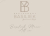 Basiliek Restaurant 7 gangen All-in Cadeaubon