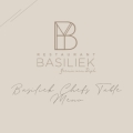 Restaurant Basiliek Chef's Table Cadeaubon