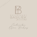 Cadeaubon Basiliek By Jornie Harderwijk