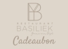 Cadeaubon Basiliek By Jornie Harderwijk