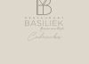 Cadeaubon Basiliek By Jornie Harderwijk