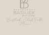 Restaurant Basiliek Chef's Table Cadeaubon